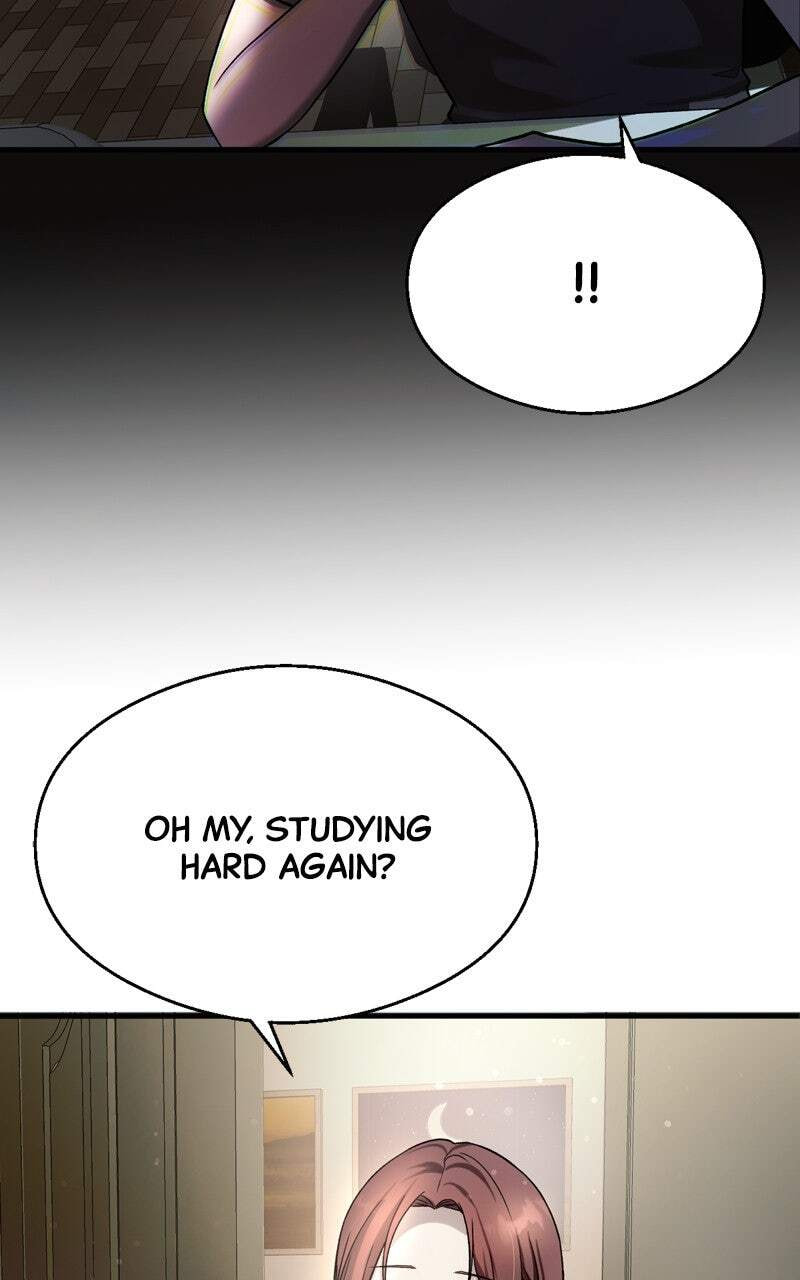 Ghost Dating Simulation (DONG9) Chapter 35 page 120 - 