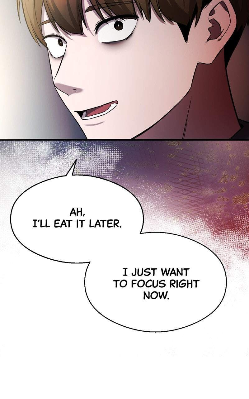 Ghost Dating Simulation (DONG9) Chapter 35 page 123 - 