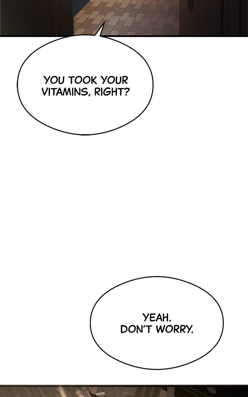 Ghost Dating Simulation (DONG9) Chapter 35 page 125 - 
