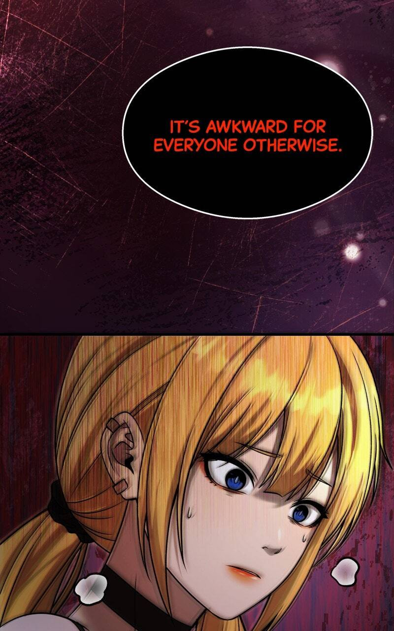 Ghost Dating Simulation (DONG9) Chapter 35 page 17 - 