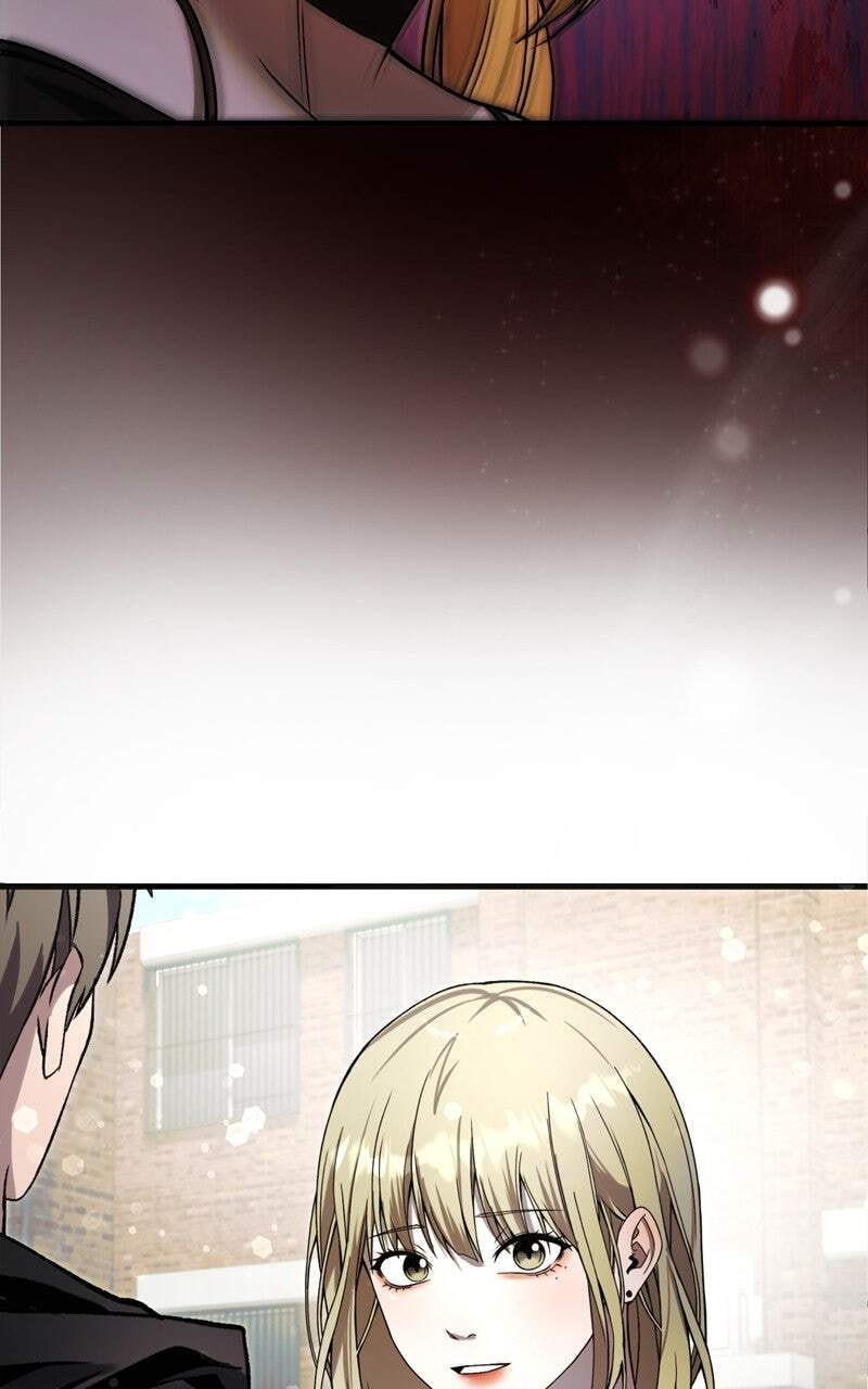 Ghost Dating Simulation (DONG9) Chapter 35 page 18 - 