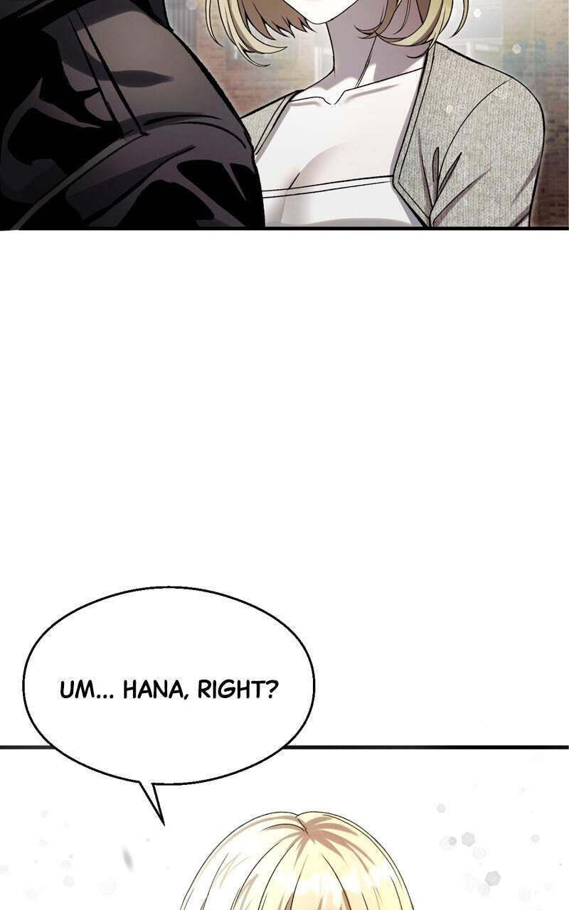 Ghost Dating Simulation (DONG9) Chapter 35 page 19 - 