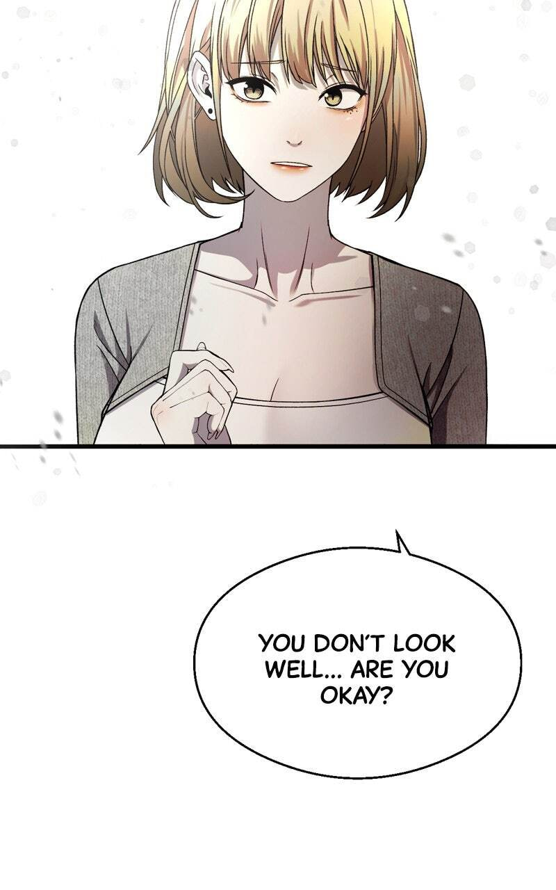 Ghost Dating Simulation (DONG9) Chapter 35 page 20 - 