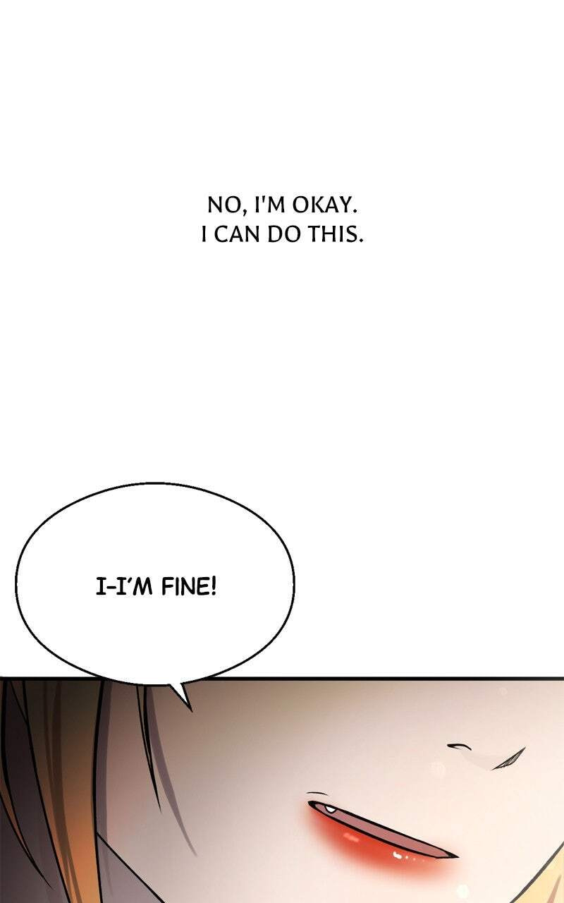 Ghost Dating Simulation (DONG9) Chapter 35 page 22 - 
