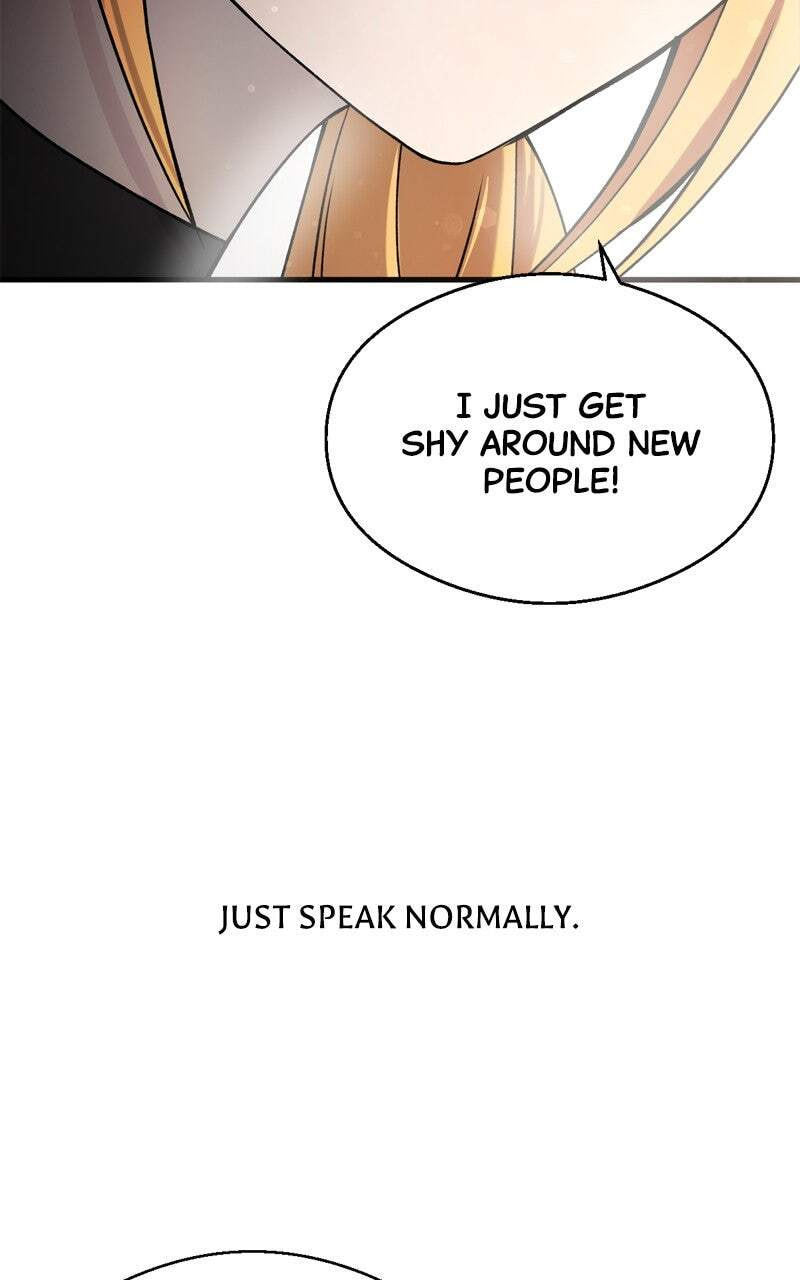 Ghost Dating Simulation (DONG9) Chapter 35 page 23 - 