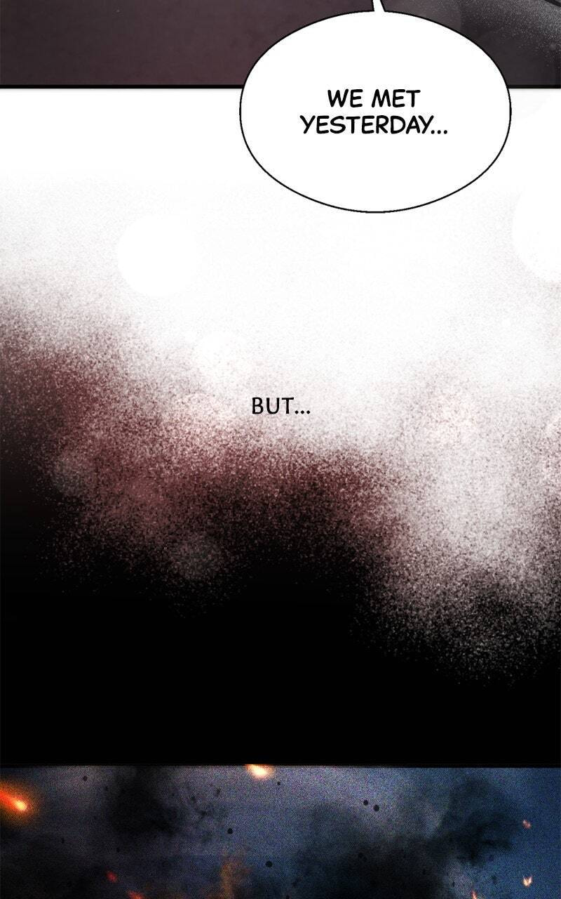 Ghost Dating Simulation (DONG9) Chapter 35 page 25 - 