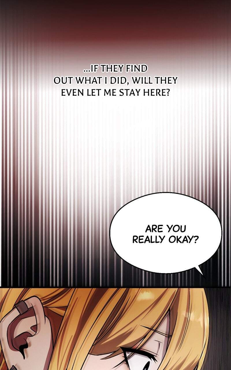 Ghost Dating Simulation (DONG9) Chapter 35 page 27 - 
