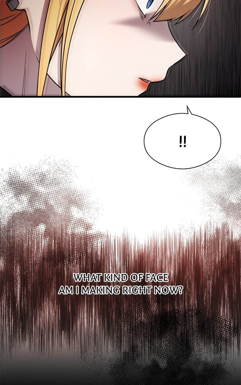 Ghost Dating Simulation (DONG9) Chapter 35 page 28 - 
