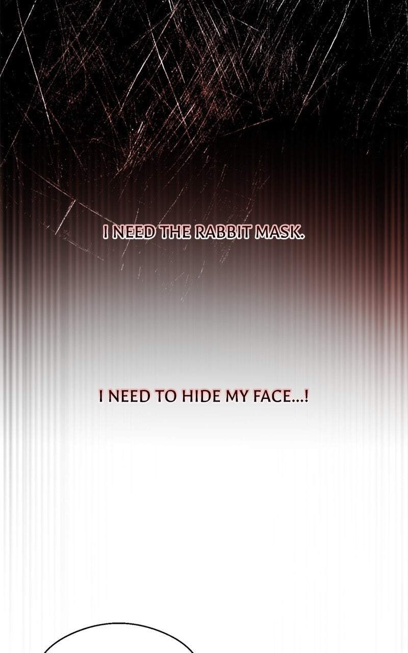 Ghost Dating Simulation (DONG9) Chapter 35 page 31 - 