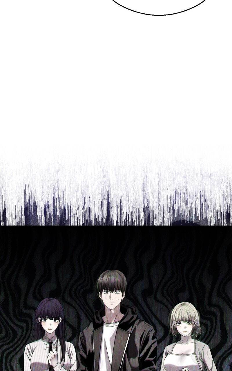 Ghost Dating Simulation (DONG9) Chapter 35 page 33 - 