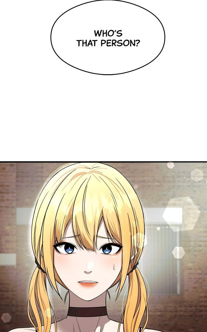 Ghost Dating Simulation (DONG9) Chapter 35 page 5 - 