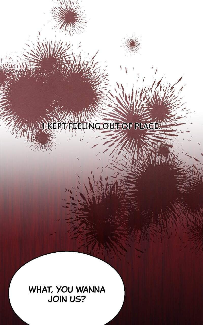 Ghost Dating Simulation (DONG9) Chapter 35 page 41 - 