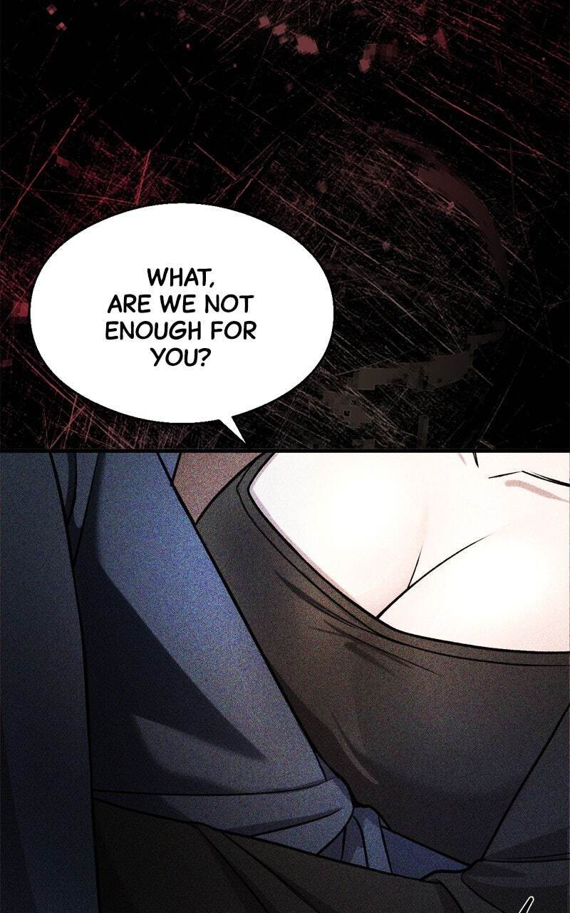 Ghost Dating Simulation (DONG9) Chapter 35 page 43 - 