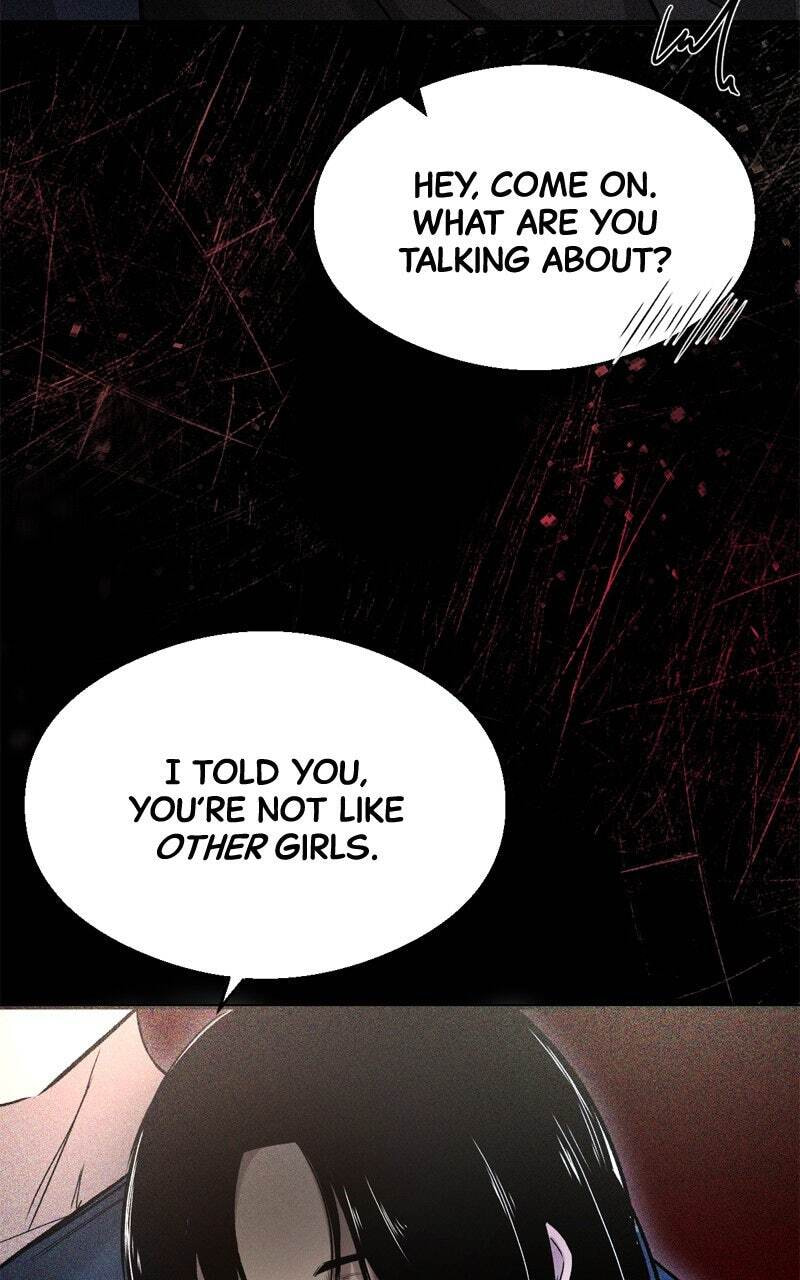 Ghost Dating Simulation (DONG9) Chapter 35 page 44 - 