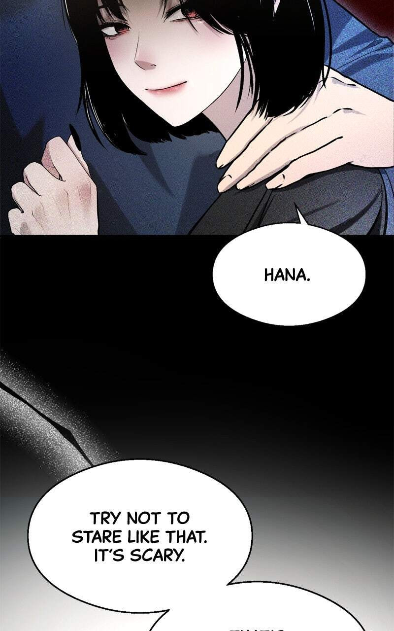 Ghost Dating Simulation (DONG9) Chapter 35 page 45 - 
