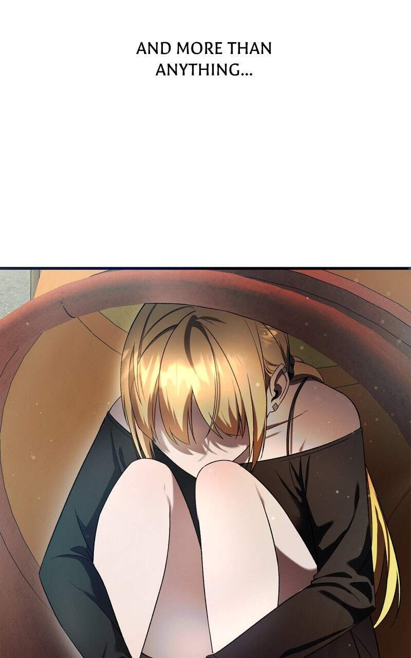 Ghost Dating Simulation (DONG9) Chapter 35 page 49 - 