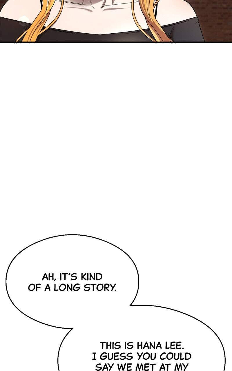 Ghost Dating Simulation (DONG9) Chapter 35 page 6 - 
