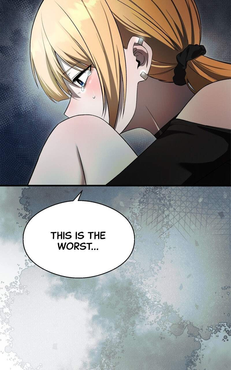 Ghost Dating Simulation (DONG9) Chapter 35 page 51 - 