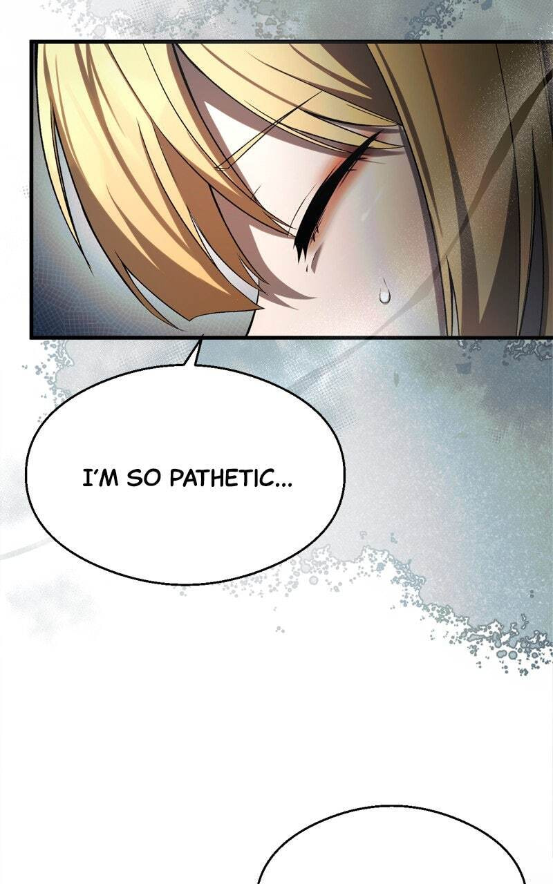 Ghost Dating Simulation (DONG9) Chapter 35 page 52 - 