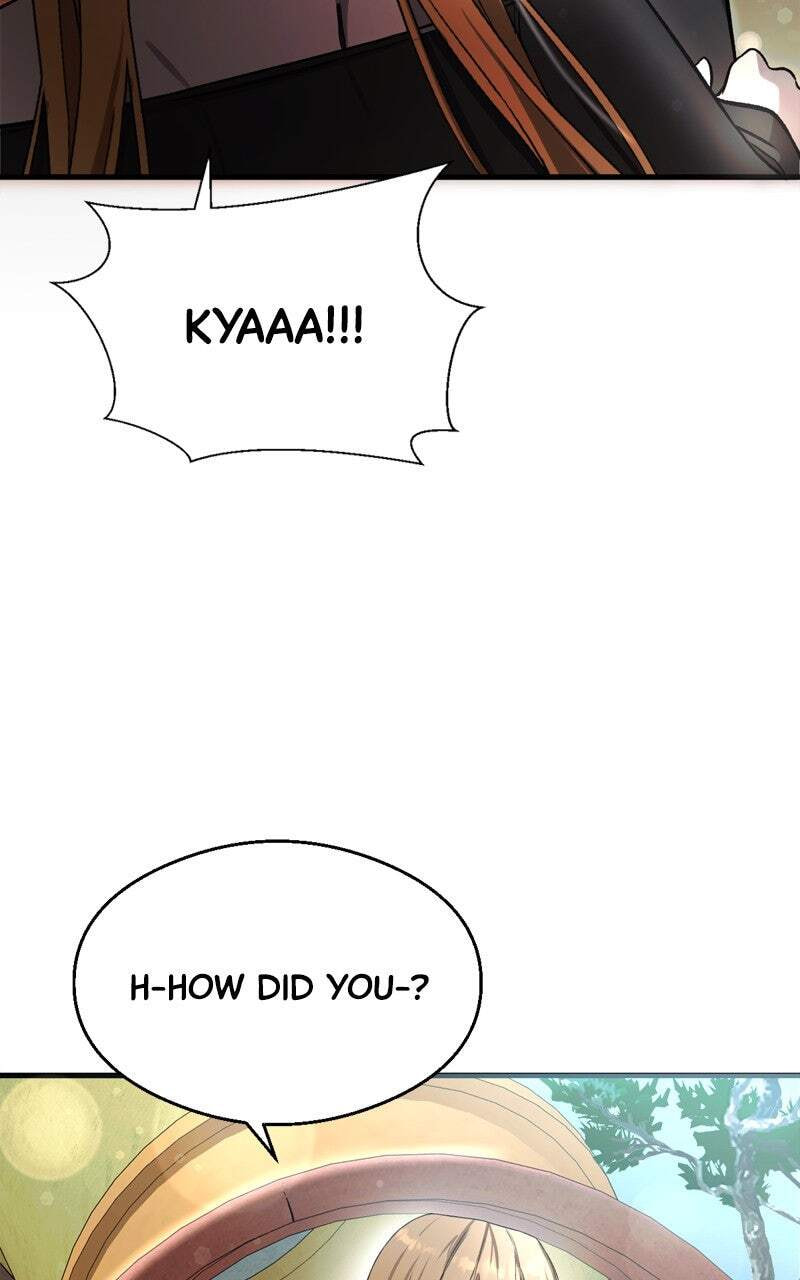 Ghost Dating Simulation (DONG9) Chapter 35 page 54 - 