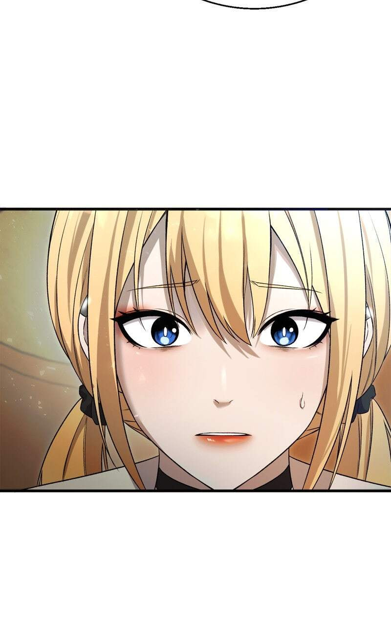 Ghost Dating Simulation (DONG9) Chapter 35 page 60 - 