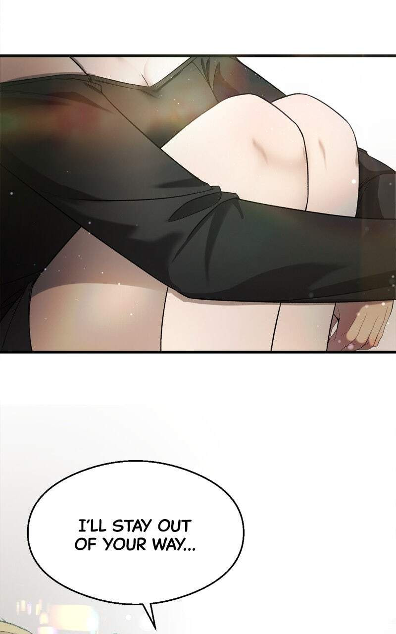 Ghost Dating Simulation (DONG9) Chapter 35 page 61 - 