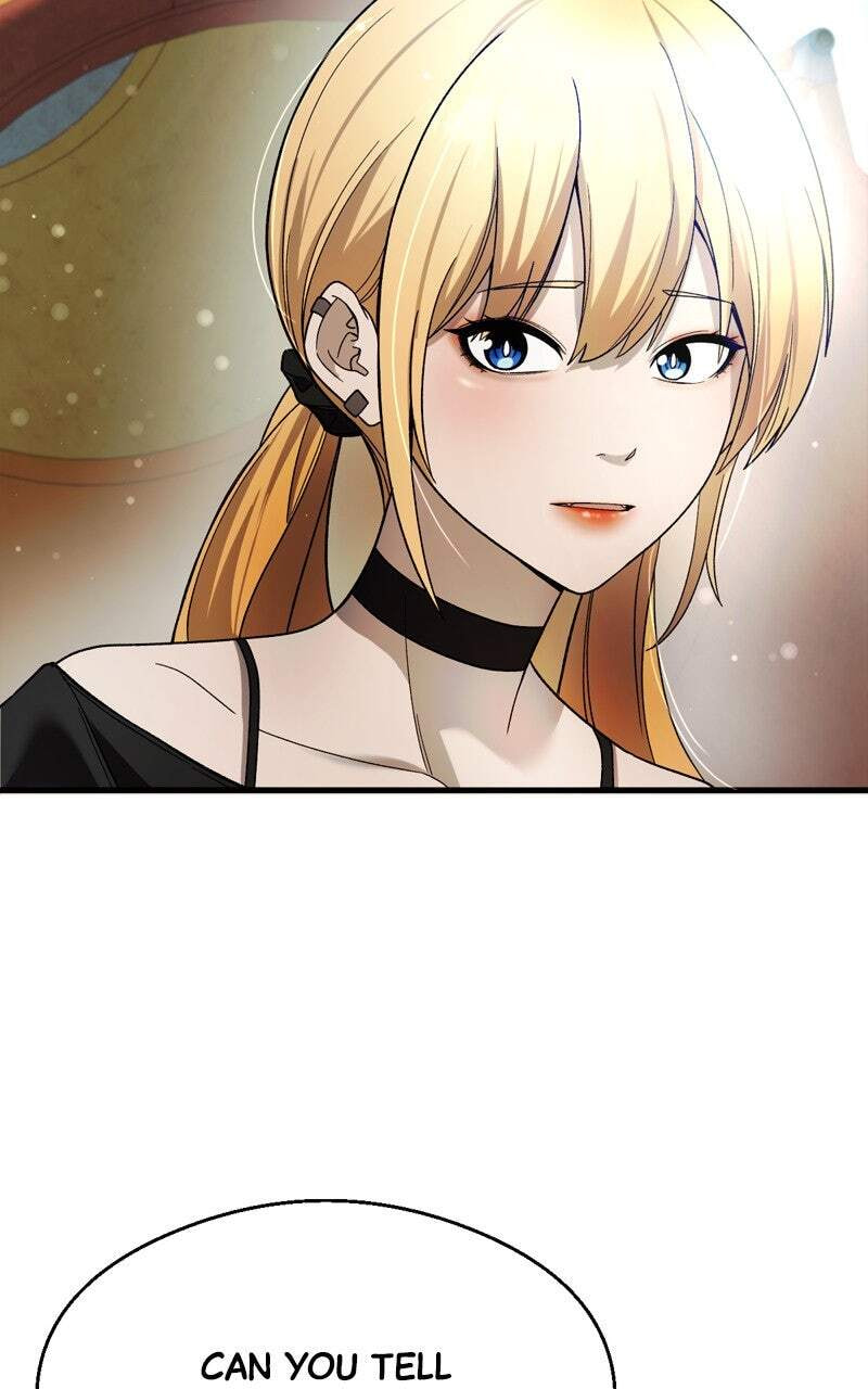 Ghost Dating Simulation (DONG9) Chapter 35 page 65 - 