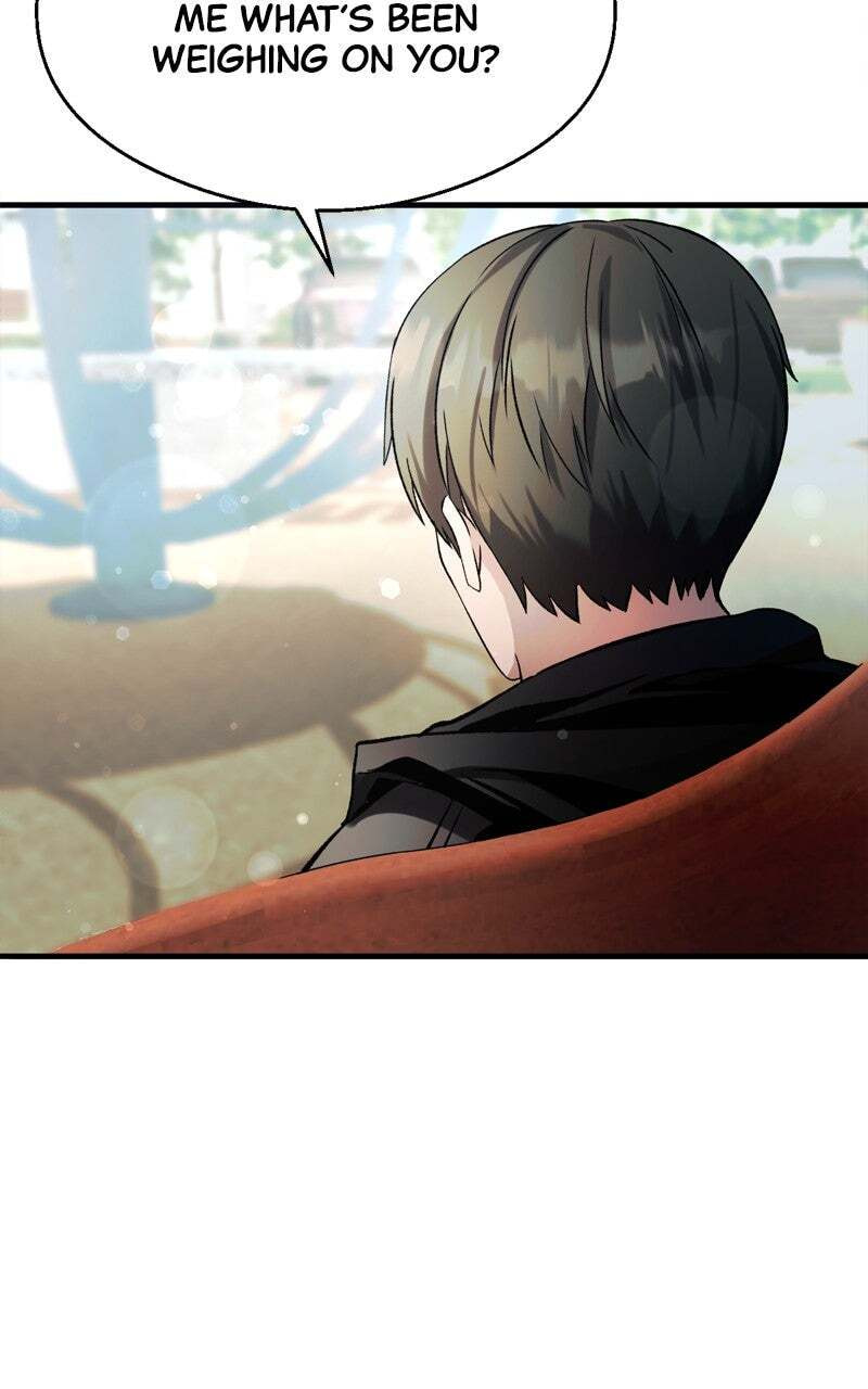 Ghost Dating Simulation (DONG9) Chapter 35 page 66 - 