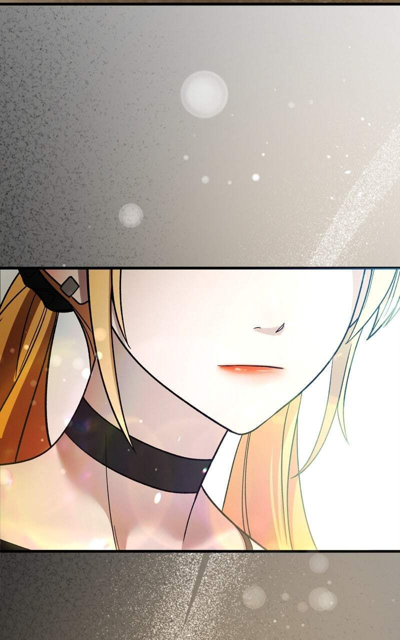 Ghost Dating Simulation (DONG9) Chapter 35 page 68 - 