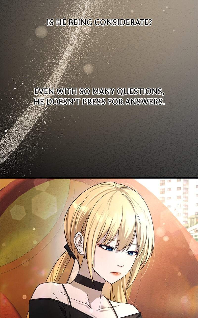 Ghost Dating Simulation (DONG9) Chapter 35 page 69 - 