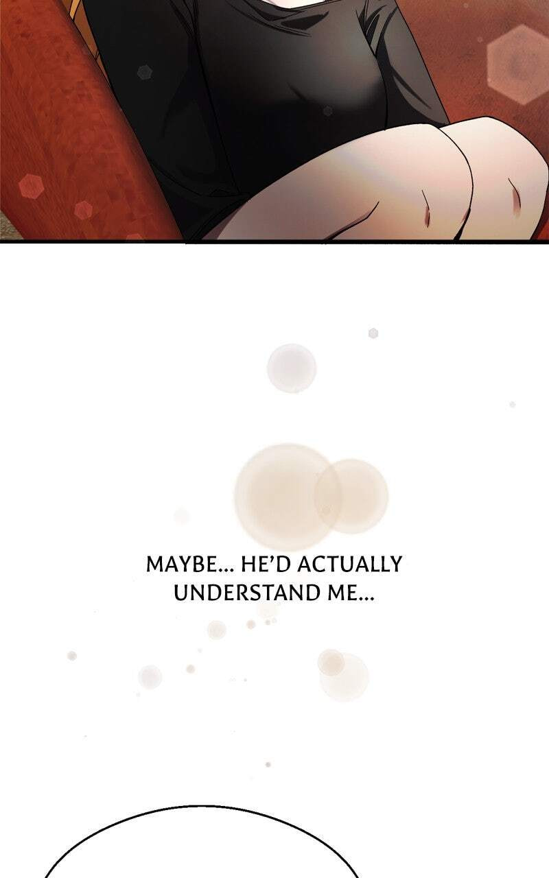 Ghost Dating Simulation (DONG9) Chapter 35 page 70 - 