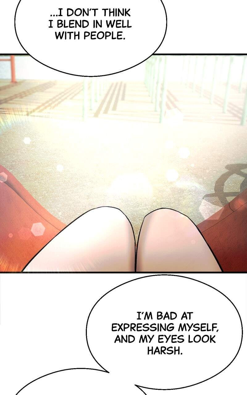 Ghost Dating Simulation (DONG9) Chapter 35 page 71 - 