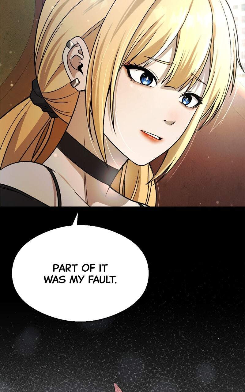 Ghost Dating Simulation (DONG9) Chapter 35 page 74 - 