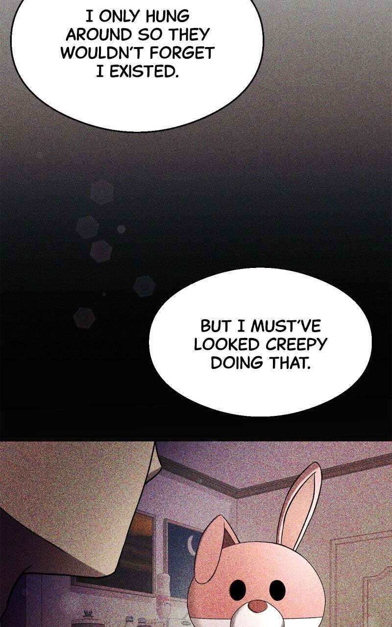 Ghost Dating Simulation (DONG9) Chapter 35 page 76 - 