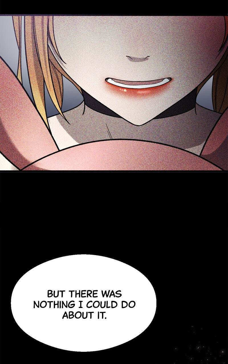 Ghost Dating Simulation (DONG9) Chapter 35 page 78 - 