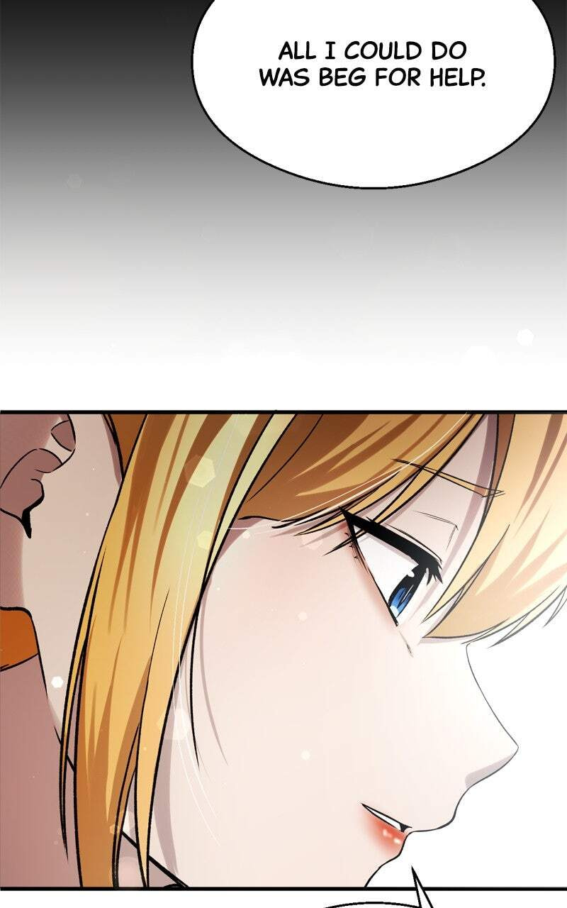 Ghost Dating Simulation (DONG9) Chapter 35 page 80 - 