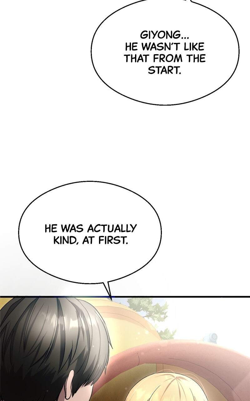 Ghost Dating Simulation (DONG9) Chapter 35 page 81 - 
