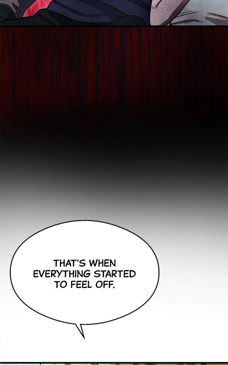 Ghost Dating Simulation (DONG9) Chapter 35 page 89 - 