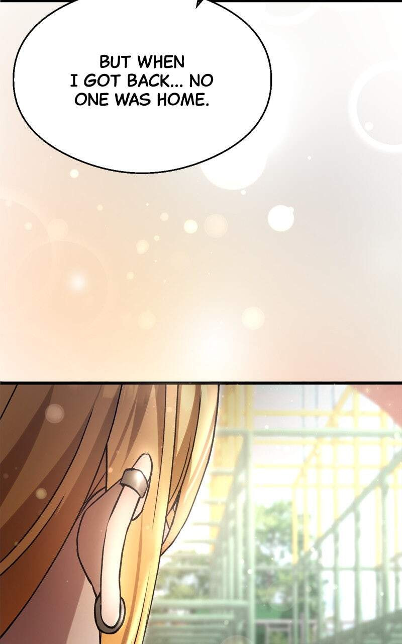 Ghost Dating Simulation (DONG9) Chapter 35 page 92 - 