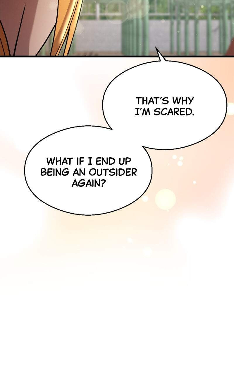 Ghost Dating Simulation (DONG9) Chapter 35 page 93 - 