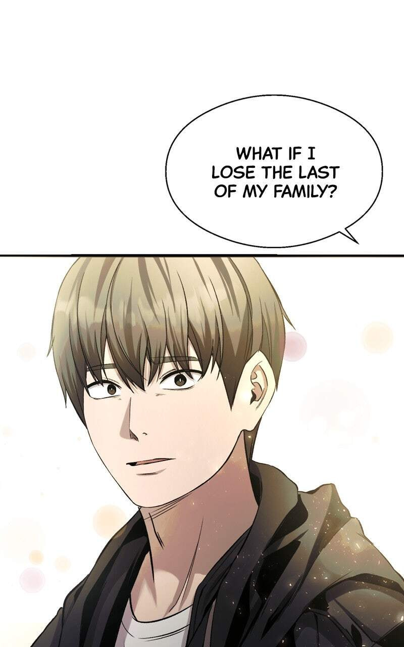 Ghost Dating Simulation (DONG9) Chapter 35 page 94 - 