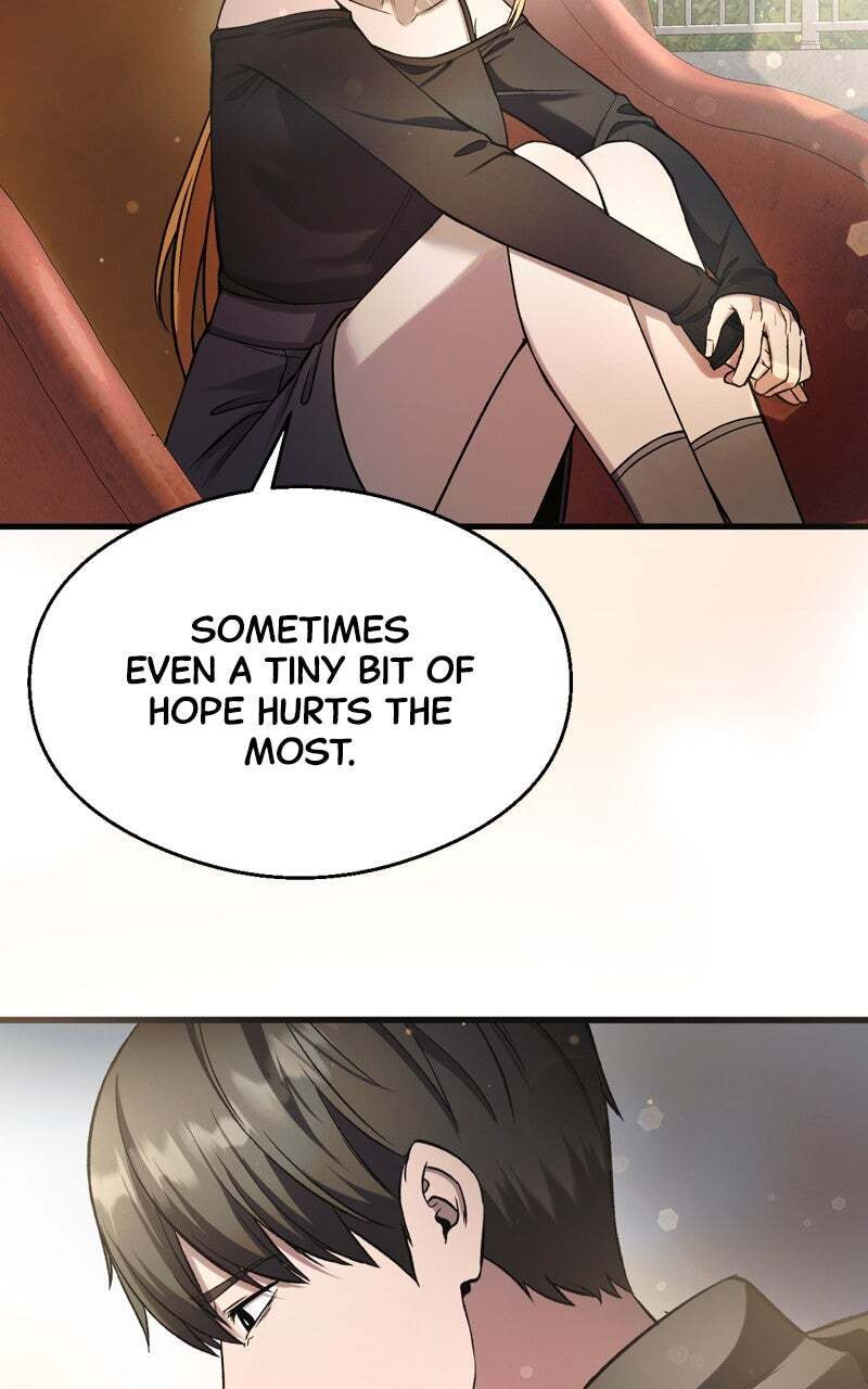 Ghost Dating Simulation (DONG9) Chapter 35 page 96 - 