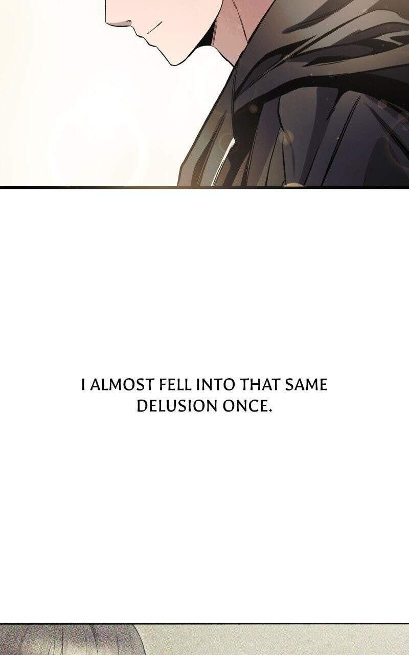 Ghost Dating Simulation (DONG9) Chapter 35 page 97 - 