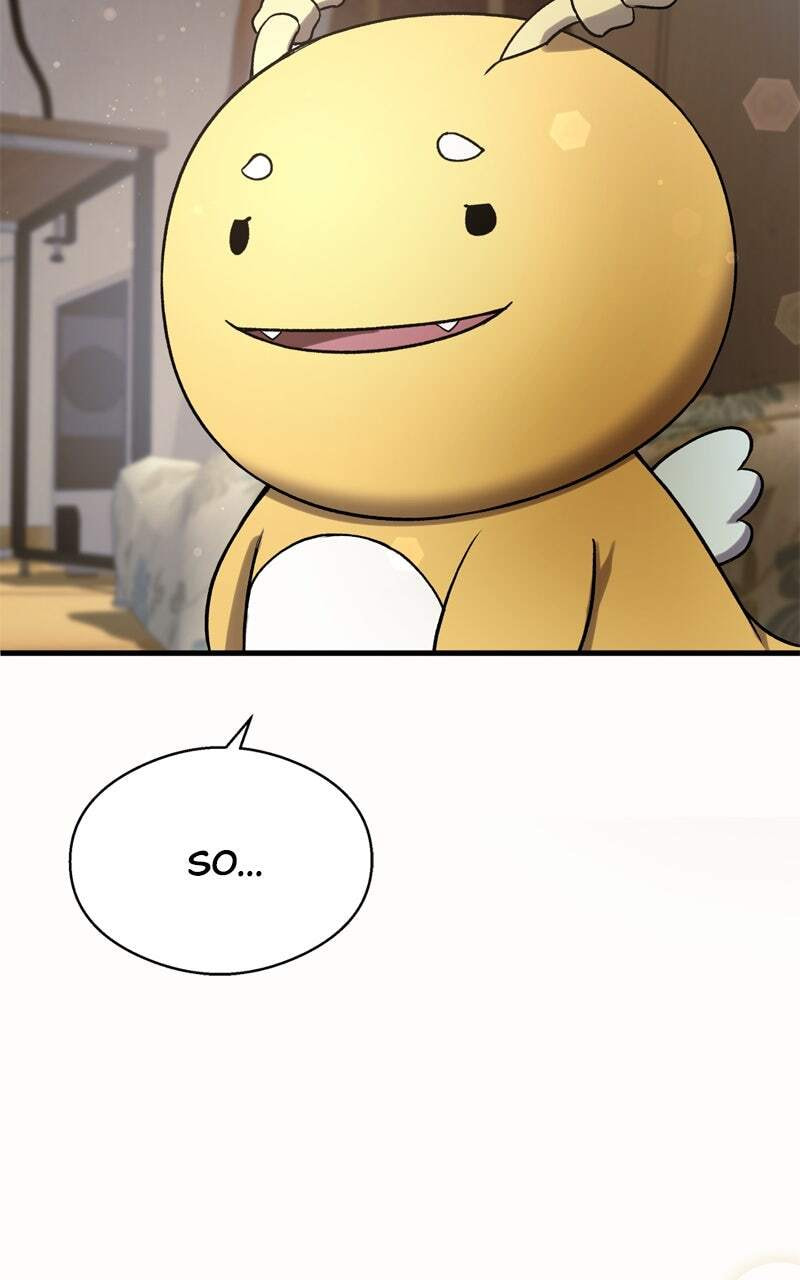 Ghost Dating Simulation (DONG9) Chapter 36 page 11 - 