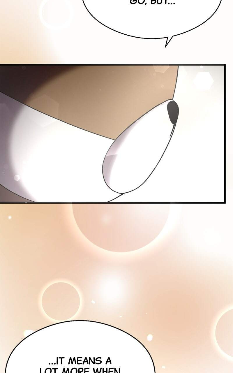 Ghost Dating Simulation (DONG9) Chapter 36 page 102 - 