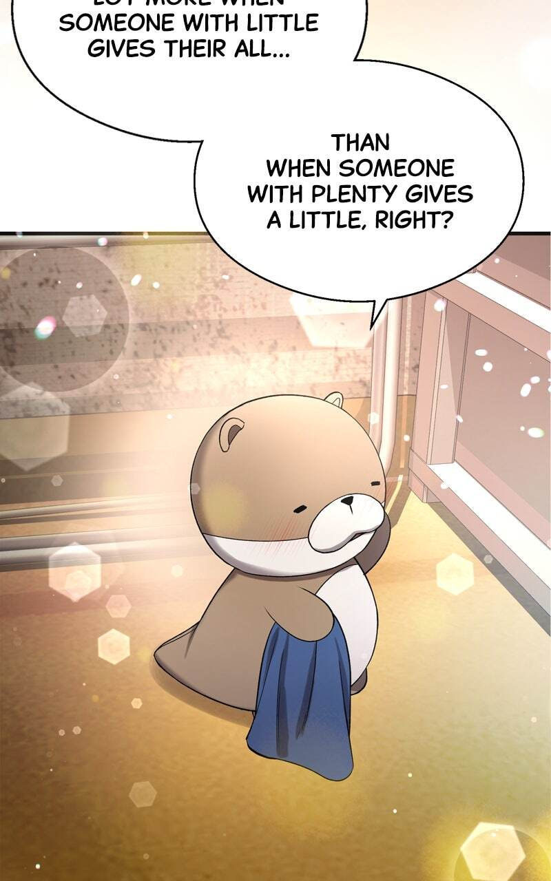 Ghost Dating Simulation (DONG9) Chapter 36 page 103 - 