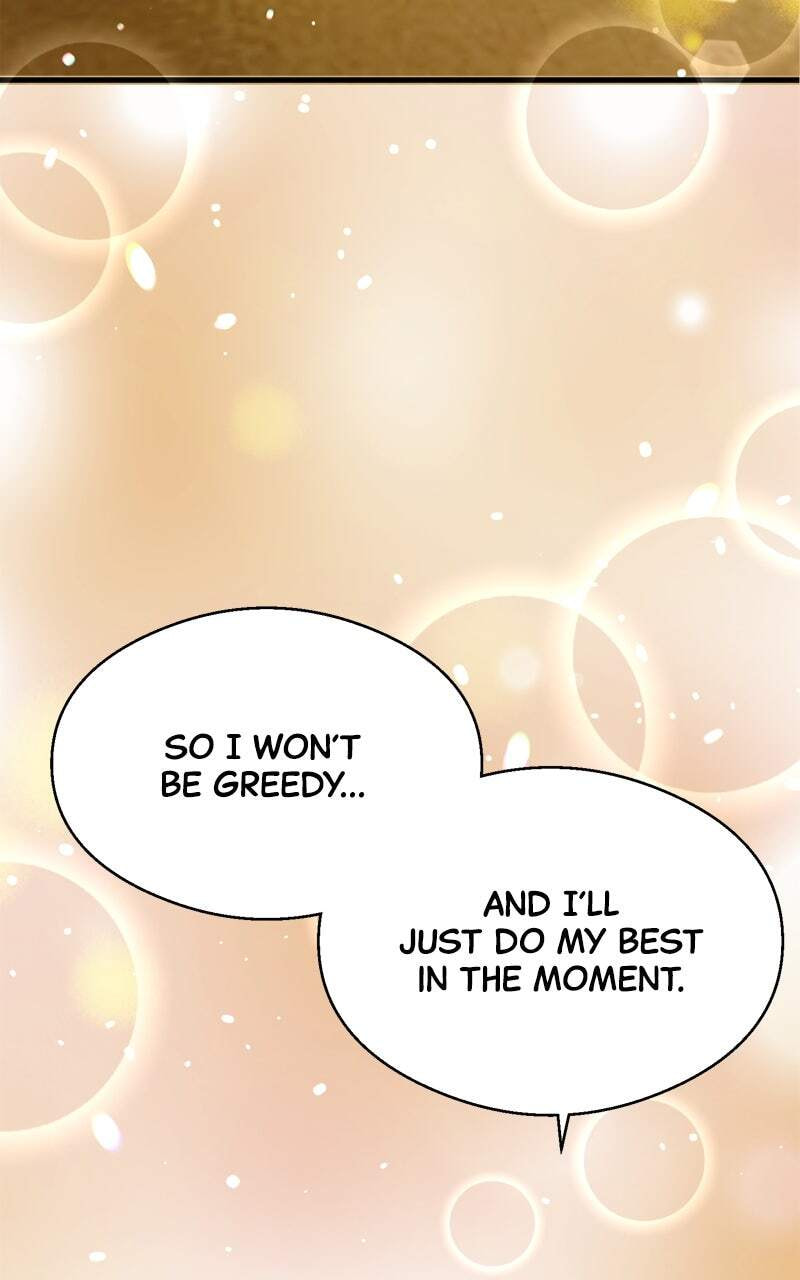 Ghost Dating Simulation (DONG9) Chapter 36 page 104 - 