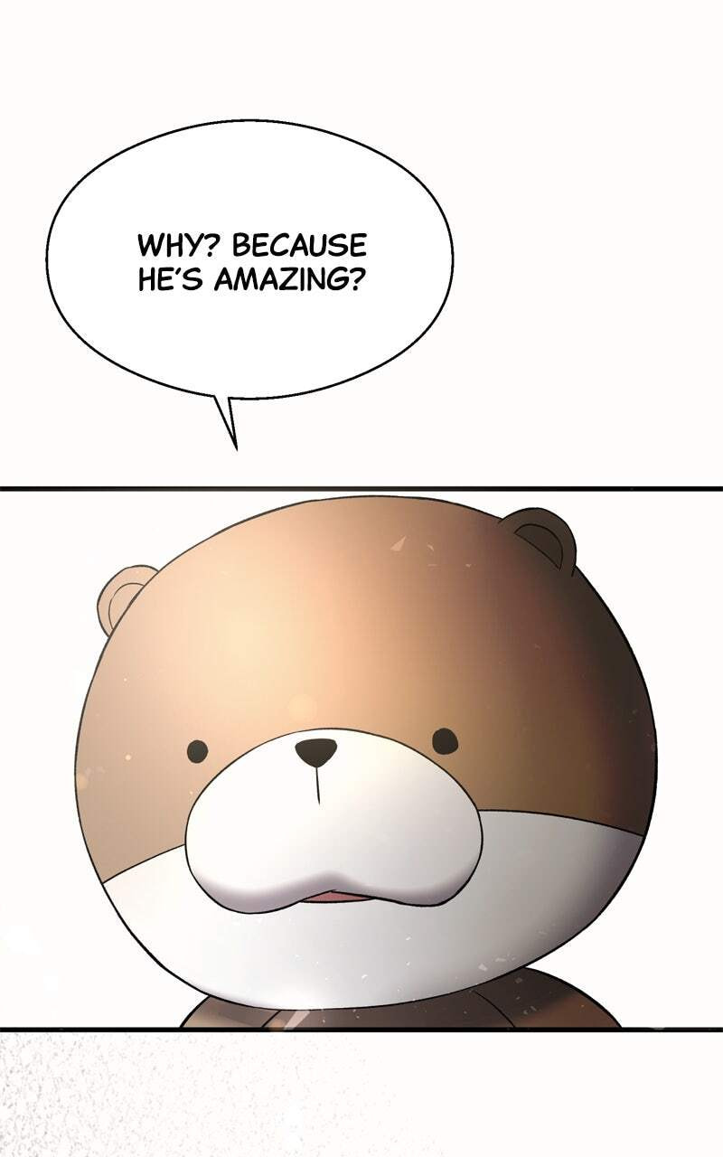 Ghost Dating Simulation (DONG9) Chapter 36 page 108 - 