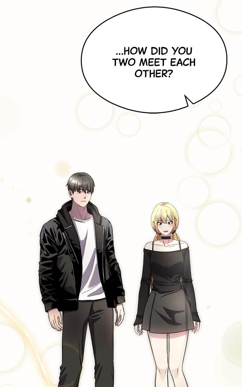 Ghost Dating Simulation (DONG9) Chapter 36 page 12 - 
