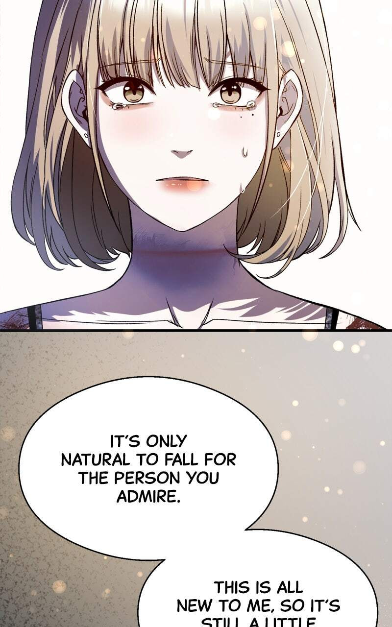 Ghost Dating Simulation (DONG9) Chapter 36 page 111 - 
